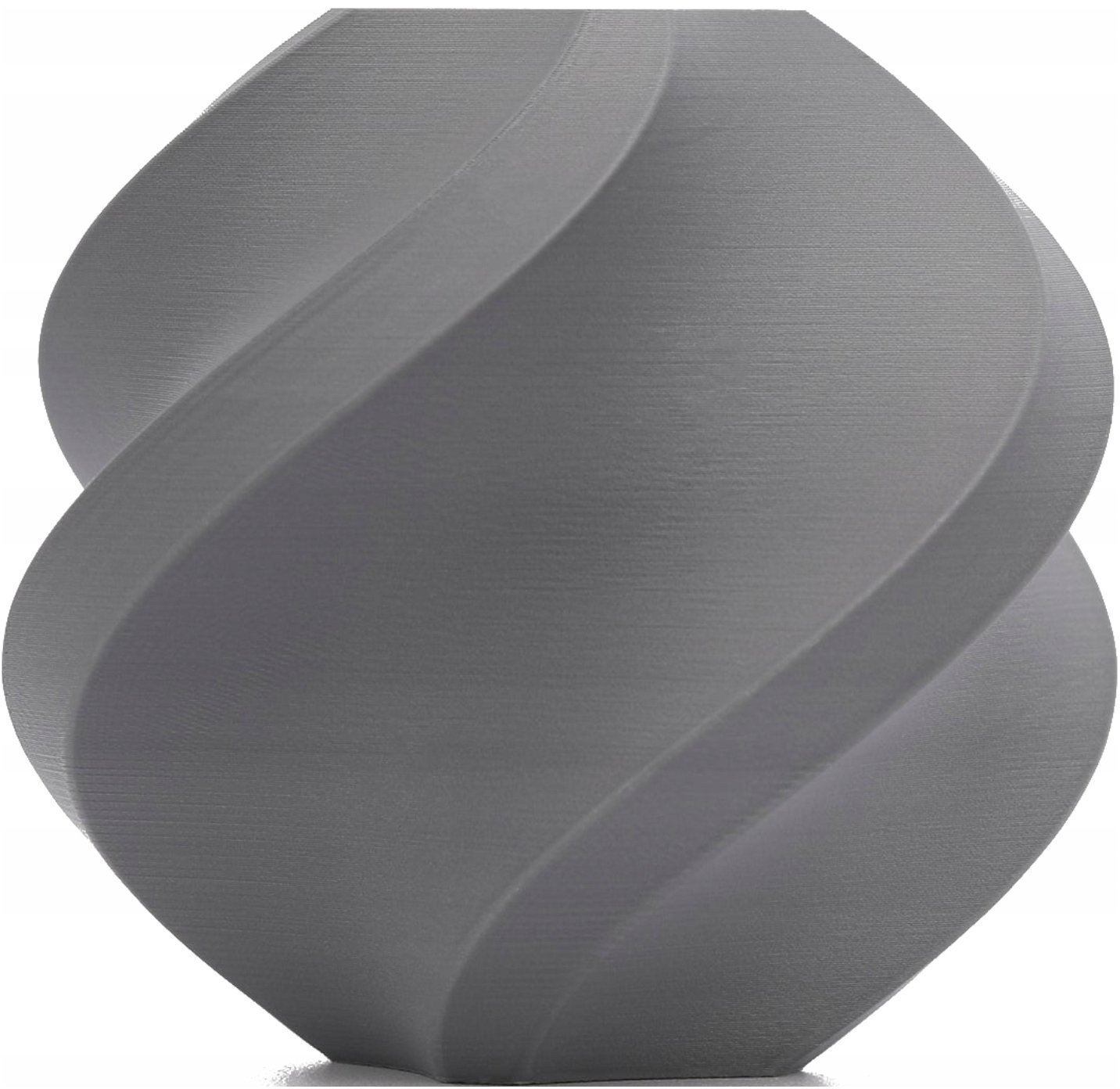 BambuLab Filament Bambu Lab Refill PLA